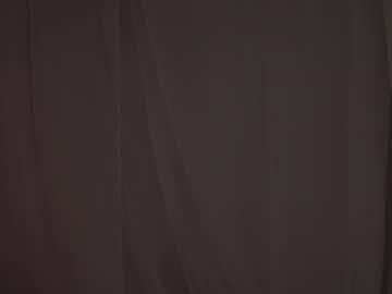 webcam girl neferpita image #6763396