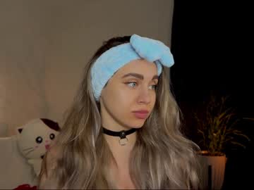 webcam girl tatti_1 image #9547400