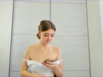 webcam girl elizabeth__gray image #2857177