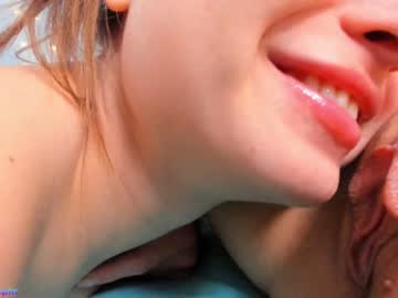 webcam girl sinacampby image #1149647