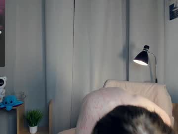 webcam girl sindykate image #7585516