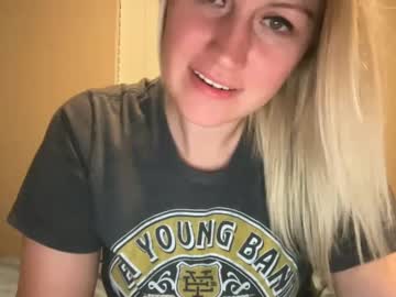 webcam girl smexxii93 image #6486069