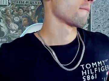 webcam man tattsoutbeast image #7325243