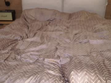 webcam girl brandiloveee image #8757491