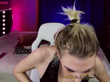 webcam girl eva__blonde image #3538915