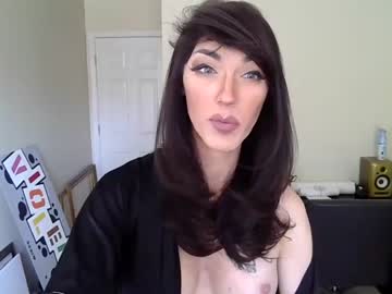 webcam tranny bridgetblack666 image #3125165