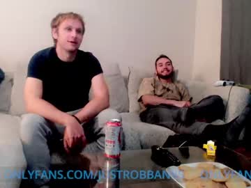 webcam man justrobbanks image #3514999