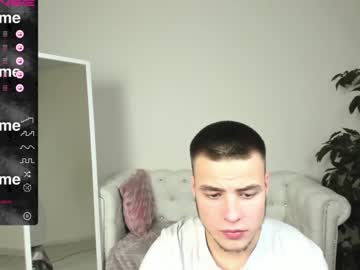 webcam couple kriseva image #3288747