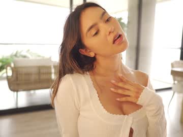 webcam girl honeyco57 image #6800931