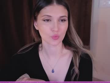 webcam girl aalliyahh image #9584073