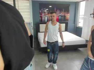 webcam man fuckboys_hot image #3539324