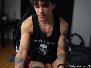webcam couple jackdesfeux image #1196299
