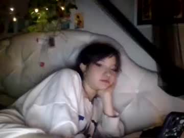 webcam couple jackievilleof image #6980789