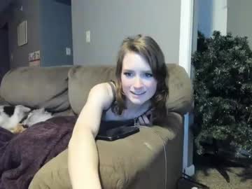 webcam girl lenity_life image #6323554