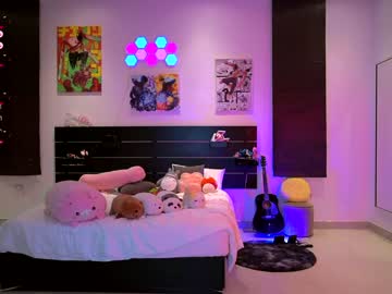 webcam girl madnessalise image #6318189