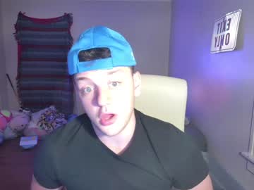 webcam man sexylax69 image #5280969