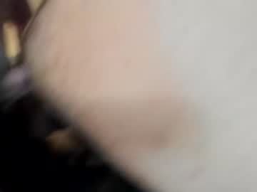 webcam man craigintexas image #1842773