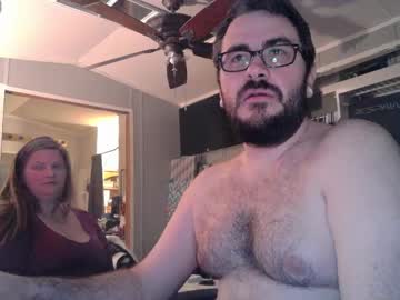 webcam couple darkrose89 image #5885325