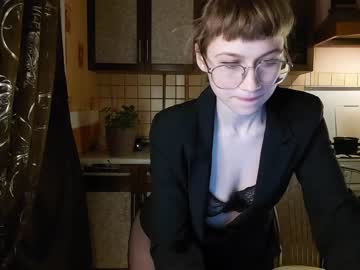 webcam girl mekyy_no_neko image #5609855