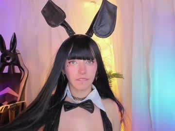 webcam girl nebamazee image #5504025