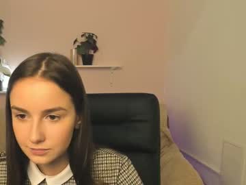 webcam girl amy_danielss image #135453