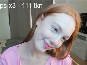 webcam girl mollybellx image #5045132