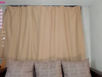 webcam girl patriciahenry image #3764015