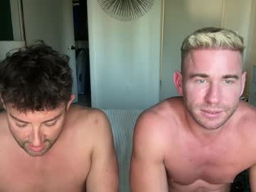 webcam man sumnerblayne image #9341675