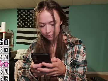 webcam girl anabelleleigh image #7326623
