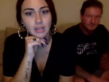 webcam couple cinnamonbabygrl image #7717912