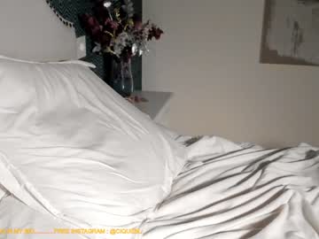 webcam girl cique_black image #2143765