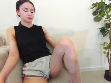 webcam girl ehotlovea image #8379933