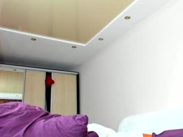 webcam girl may_fl0wer image #7116802