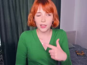 webcam girl sweettestberry image #4768165