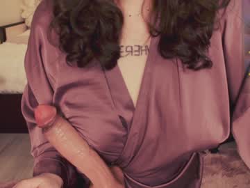 webcam girl chery_lady22 image #6373177