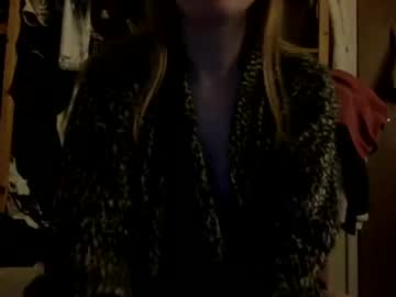 webcam girl floraexploration image #669134