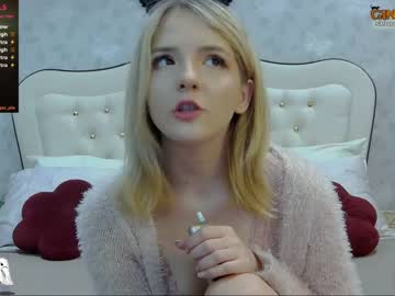 webcam girl ginger_pie image #2961845