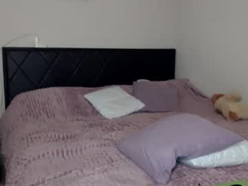 webcam girl hugetittiesgerda image #4269675
