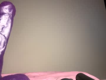 webcam girl tinyselina image #5303946