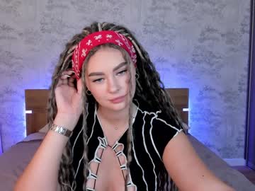 webcam girl 8a8y_nura image #551088
