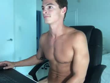 webcam man jaykehere image #1920044