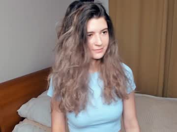 webcam girl lorahartill image #6281292