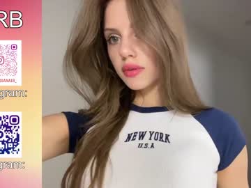 webcam girl princess_diana18 image #6021186
