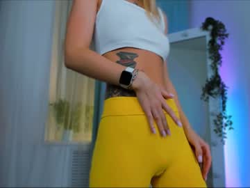 webcam girl emmi_rosee image #3697071