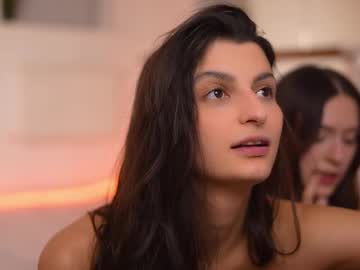 webcam couple eva_ro image #9017642