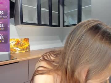 webcam girl sloanesharp image #6956537