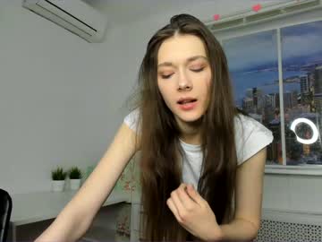 webcam girl willa_wilkins_ image #1463494