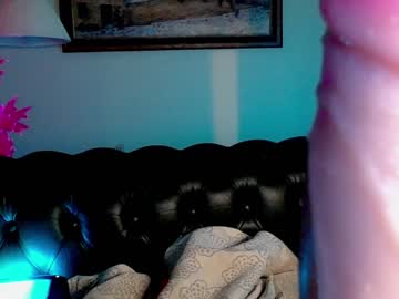 webcam girl _demi_dee_ image #3375866