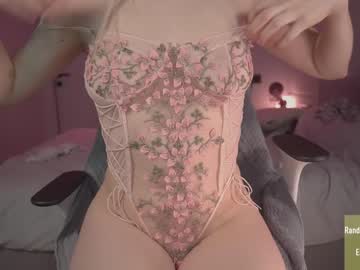 webcam girl alice_kosmos image #5654189