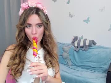 webcam girl aria_muv image #2596181